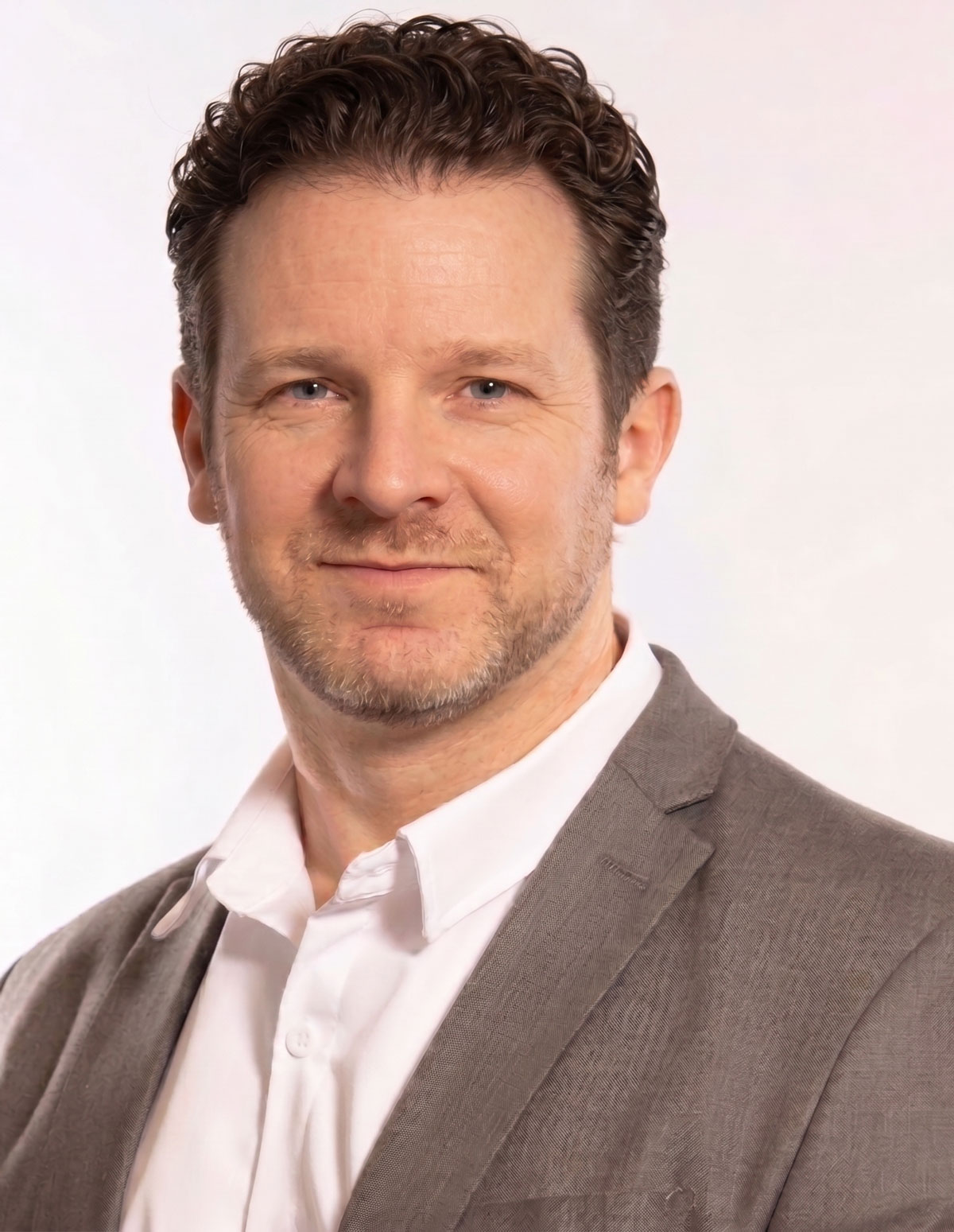 Chris-Blatchford